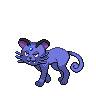 Persian (Alolan)